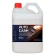 Auto Dash Vinyl Glow - 5 Litre